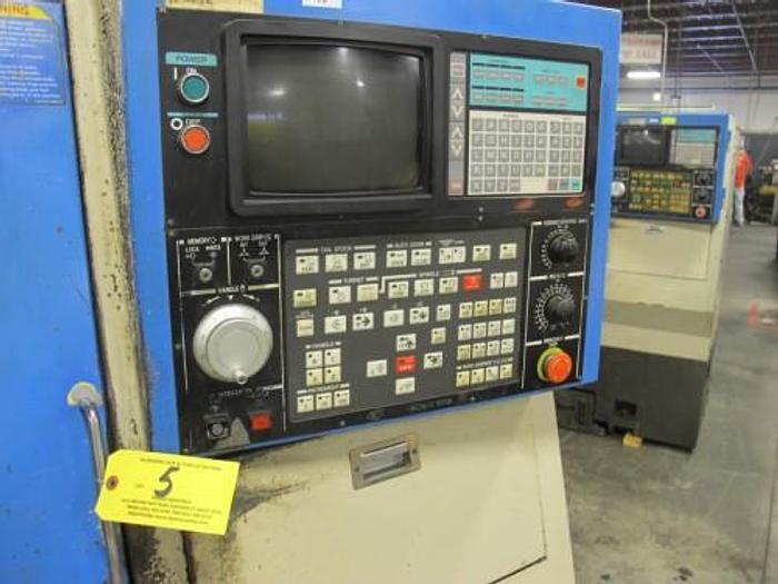 Used Thursday, December 12, 2013 1:00 PM (ET), Surplus Equipment of NSA Industries