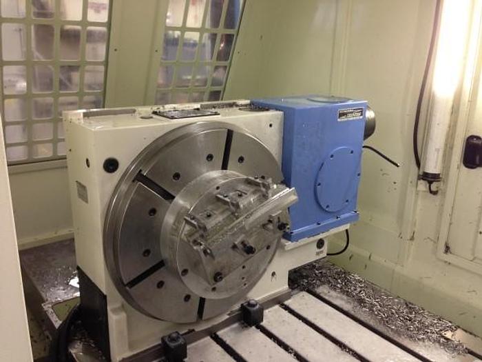 Used Thursday, March 12, 2015 1:00 PM (ET), Northeast Machine Tool & CNC Auction Event #2