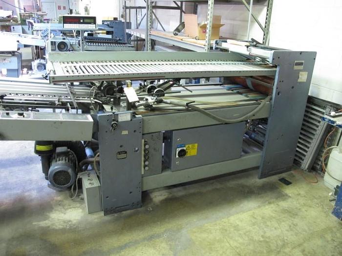 Used 5/19/2011, Insta-Print