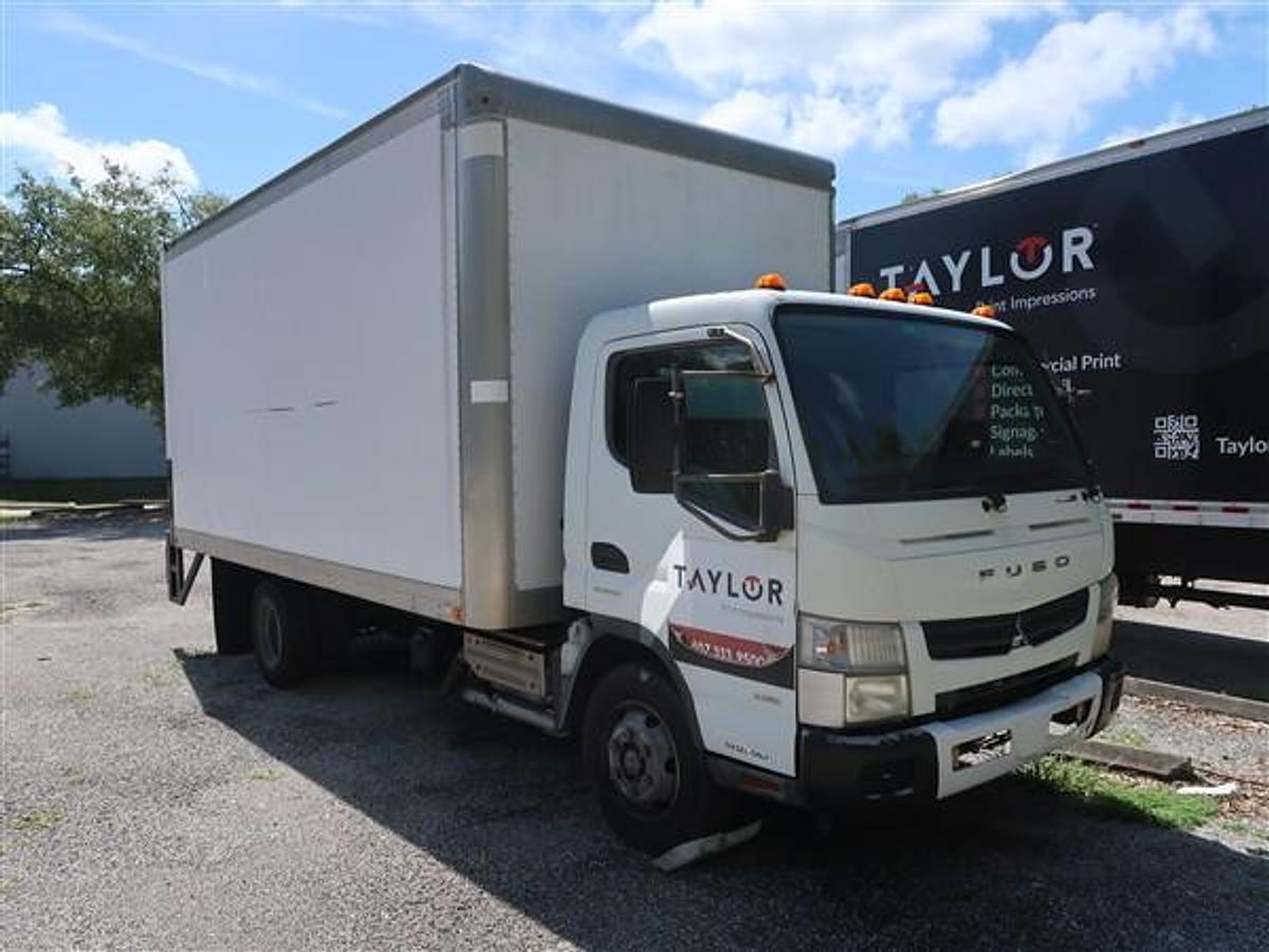Used Thursday, August 13, 2026, 1:00 PM (ET) - Taylor Corporation