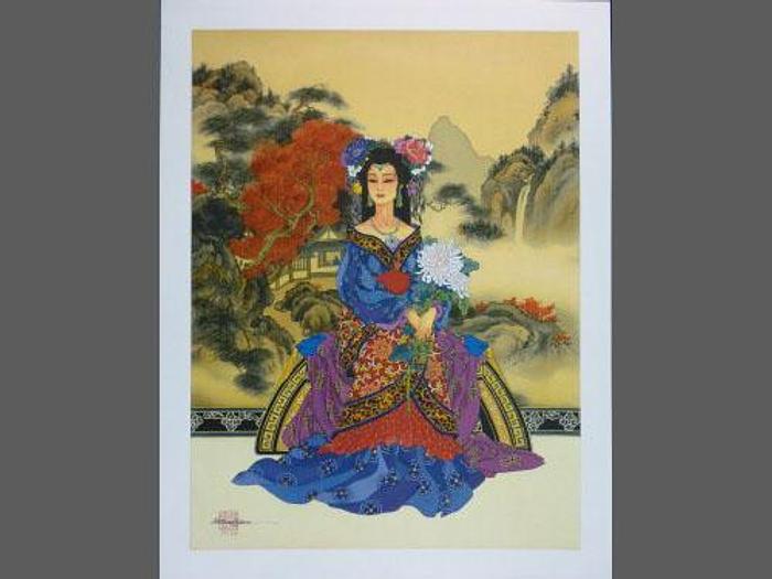 Used 3/28/2012, Blackbox Collotype