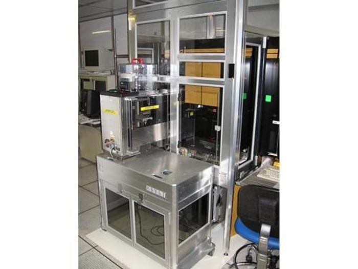 Used NXP Semiconductors