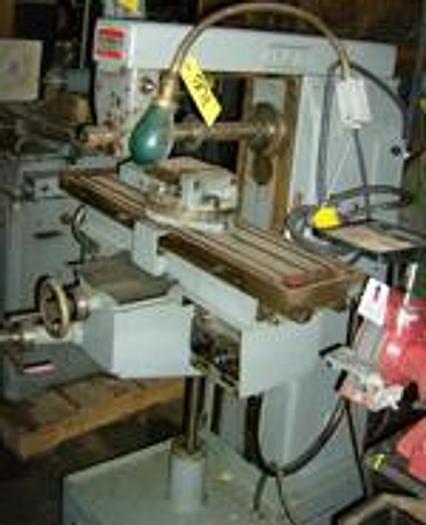 Used Jewelry Manufacturing