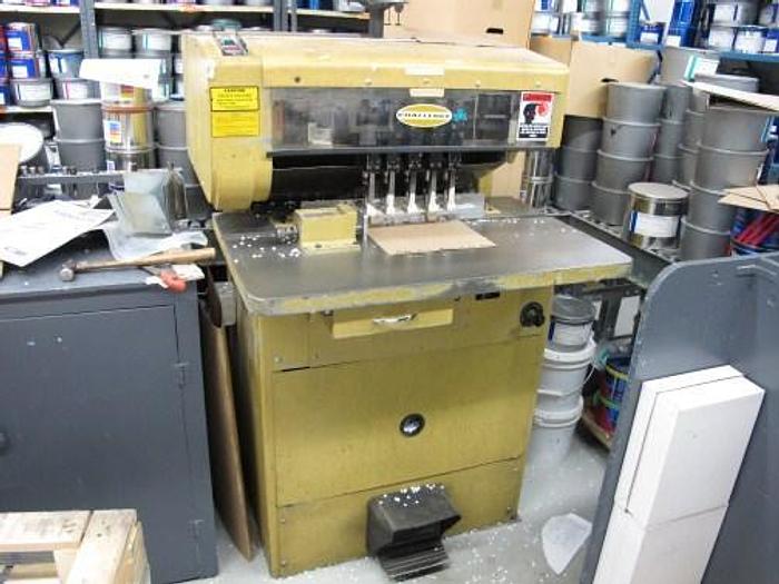 Used 12/8/2011, Sterling Sommer