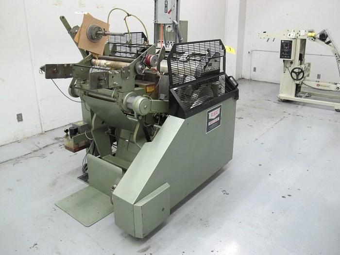 Used Thursday, September 20, 2012 1:00 PM (ET), Focus Direct