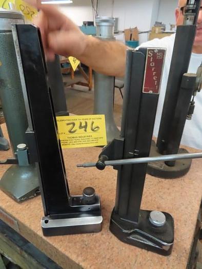 Used Semiconductor Fab Equipment