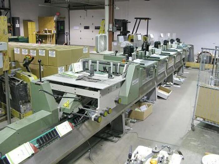 Used 1/20/2011, Printing Methods, Inc.