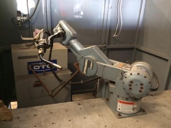 Used Thursday, March 12, 2015 1:00 PM (ET), Northeast Machine Tool & CNC Auction Event #2
