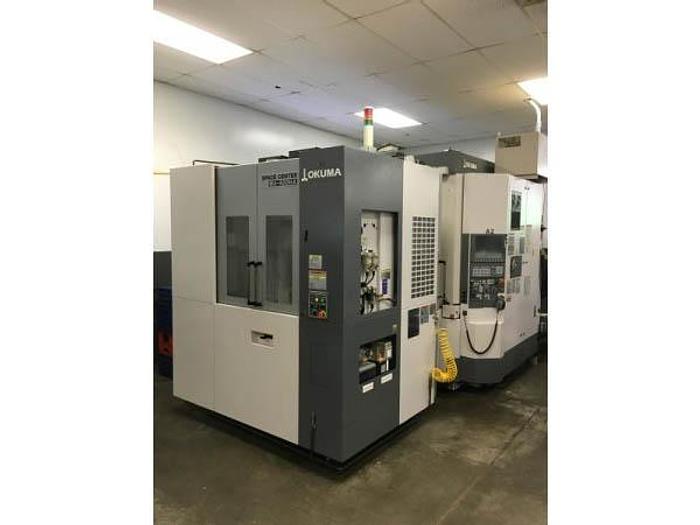 Used Wednesday, July 20, 2016 10:30 AM (ET), Mikco Manufacturing Technologies