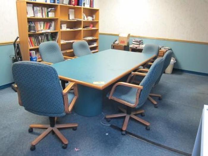 Used Wednesday, June 12, 2013 1:00 PM (ET), Consolidated Printing