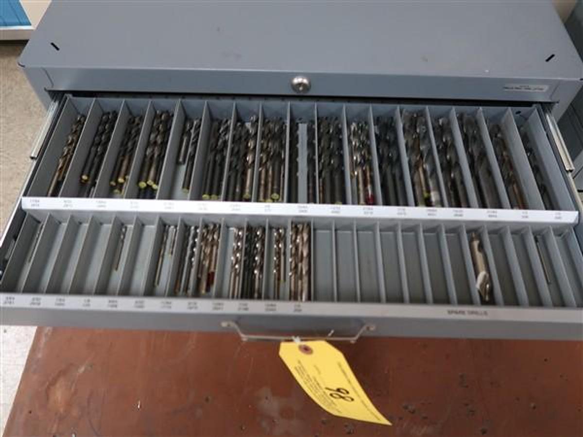 Used Wednesday, November 12, 2025, 1:00 PM (ET) - Reindl Bindery