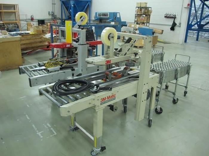 Used Thursday, February 13, 2020, 1:00 PM (ET), Whitehall Printing Company