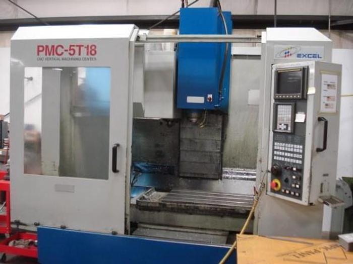 Used Tuesday, August 4, 2015 1:00 PM (ET), Machine Tool & CNC Auction