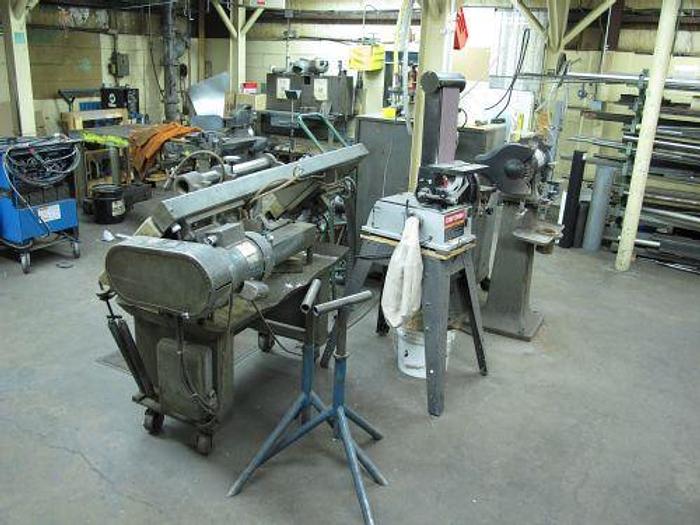 Used 9/22/2011, American Press