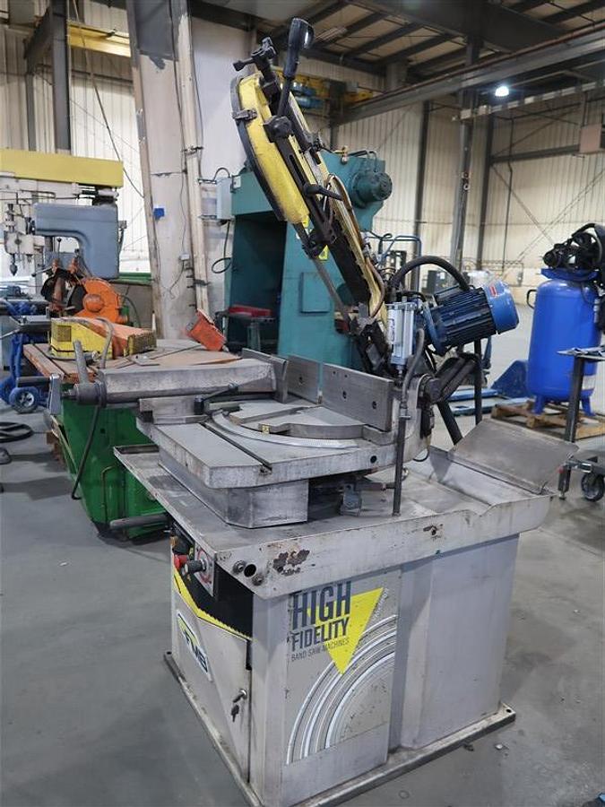 Used Thursday, February 26, 1:00 PM (ET) - Jescraft