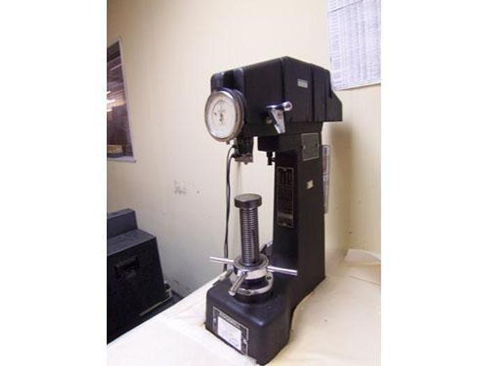 Used Avot LLC