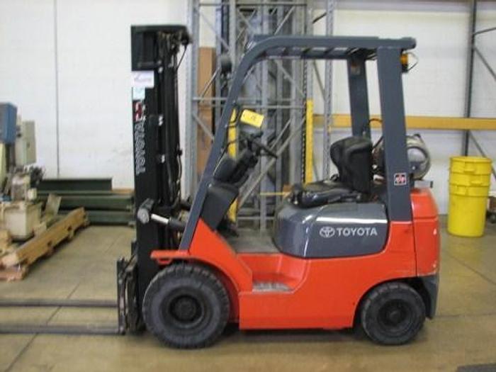 Used 9/5/2011, Situation Materials