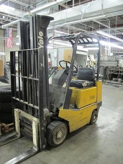 Used Thursday, May 30, 2013 1:00 PM (ET), ST Associates