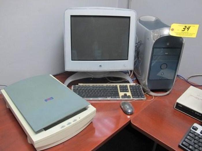 Used Wednesday, February 27, 2013 1:00 PM (ET), National Litho