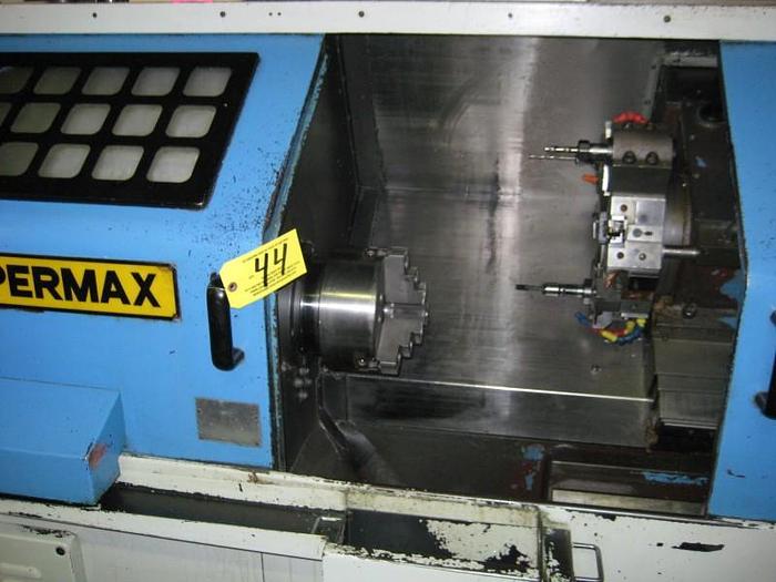 Used Thursday, January 31, 2013 1:00 PM (ET), Bees Manufacturing