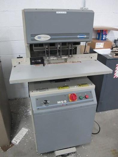 Used Wednesday, May 8, 2013 1:00 PM (ET), Sterling United