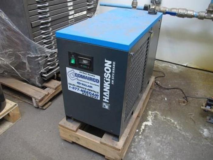 Used Wednesday, May 8, 2013 1:00 PM (ET), Sterling United