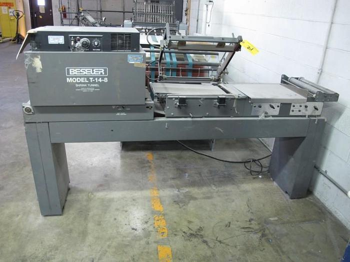 Used 5/19/2011, Insta-Print