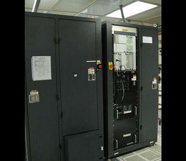 Used NXP Semiconductor
