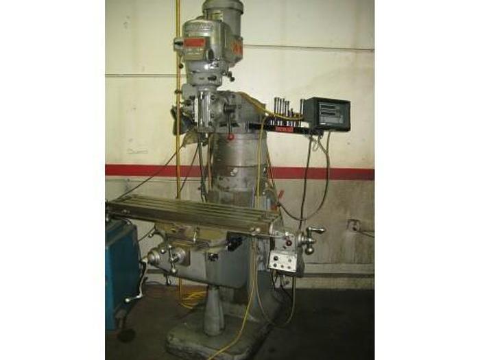 Used 9/21/2010, Rocon Manufacturing