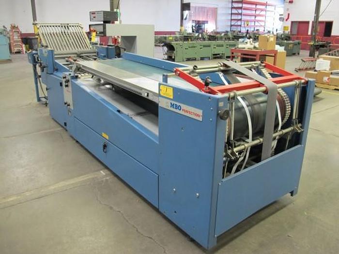 Used Tuesday, May 24, 2016 1:00 PM (ET), Valassis Wichita Printing Division