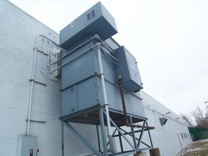 Used 3/17/2010, Pride Signs