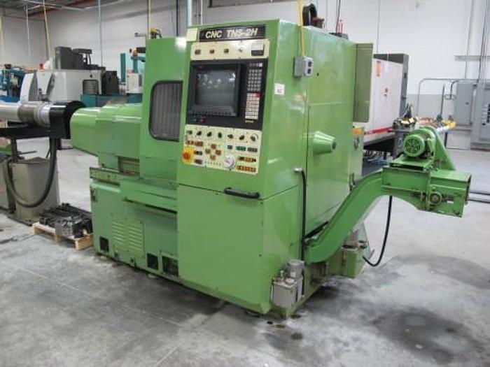 Used Thursday, August 8, 2013 1:00 PM (ET), R-Technologies