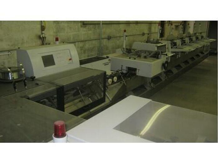 Used 10/10/2010, Castlereagh Printcraft