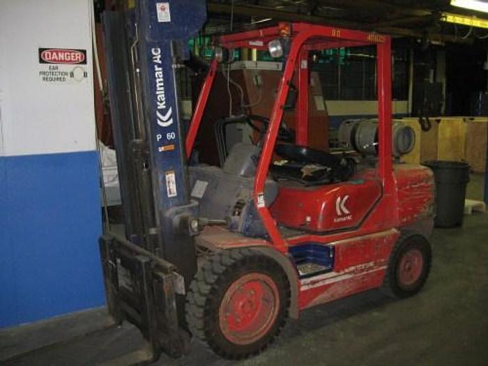 Used 2/8/2012, Dunham Bush - Hartford Compressor