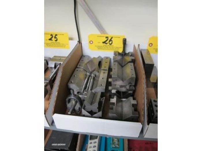 Used Thursday, August 8, 2013 1:00 PM (ET), R-Technologies