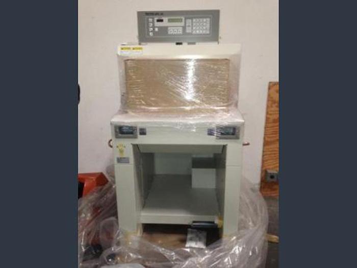 Used Thursday, July 25, 2013 1:00 PM (ET), Printing Consignment Auction #3