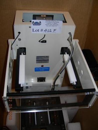 Used Semiconductor FAB - Support