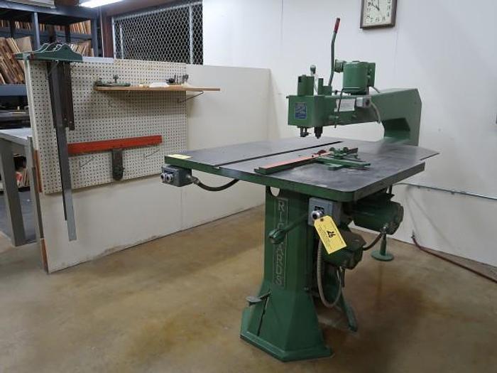 Used Thursday, December 12, 2024, 11 AM (ET) - Johnson Printing & Packaging