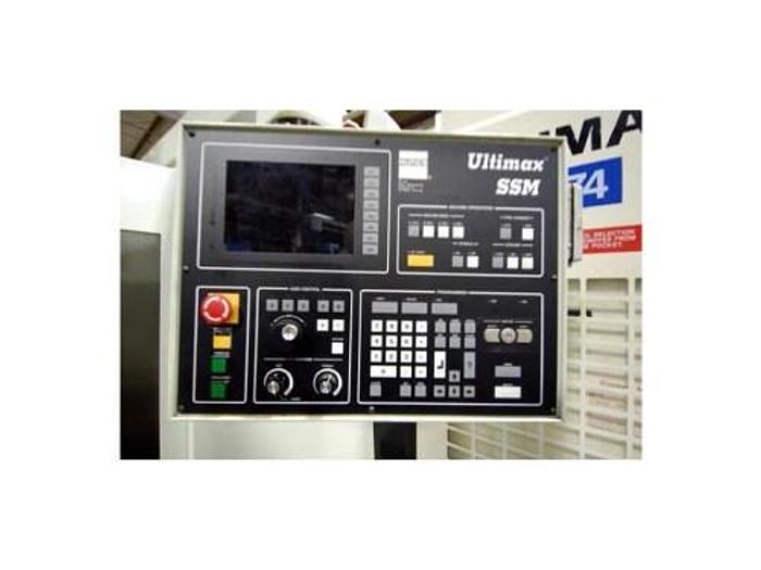 Used Wednesday, March 20, 2013 1:00 PM (ET), Capital Asset Group