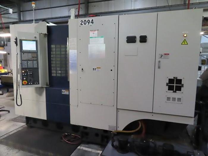 Used Tuesday, October 6, 2020, 1:00 PM (ET), Surplus Equipment of Whitcraft