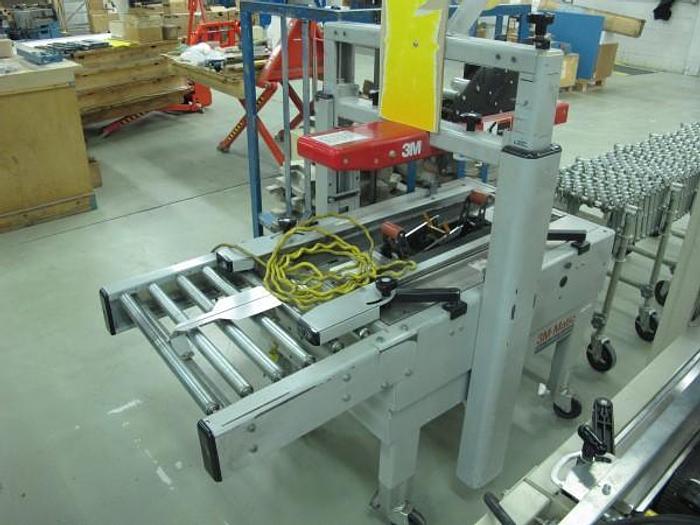 Used Thursday, February 13, 2020, 1:00 PM (ET), Whitehall Printing Company