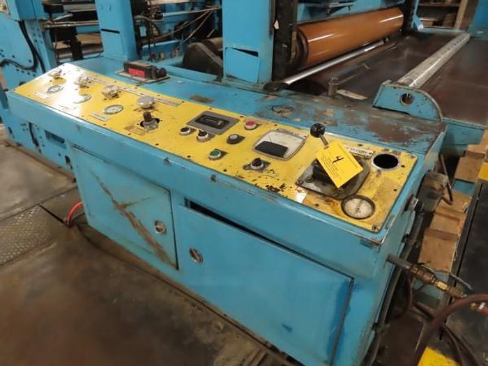 Used Thursday, August 29, 2024, 11:00 AM (ET) Loyola Paper Company