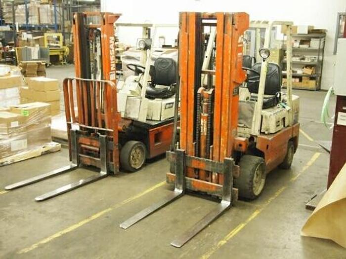 Used 6/9/2011, Greystone Graphics