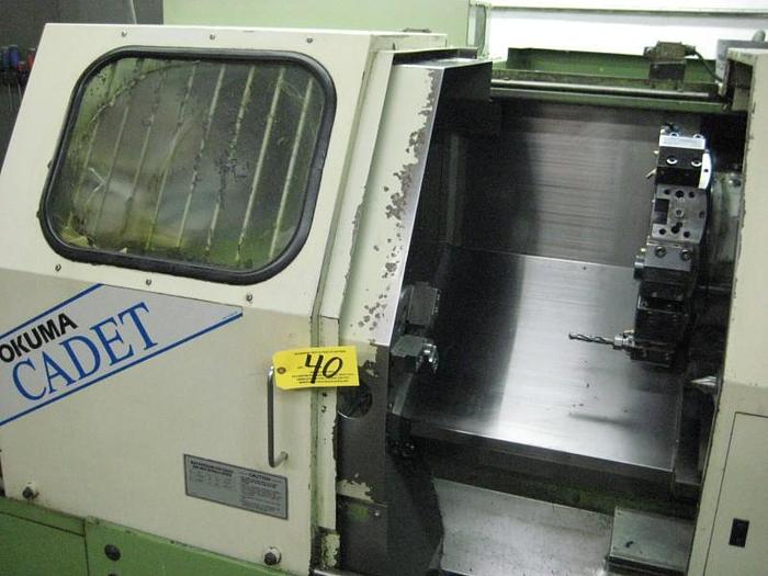 Used Thursday, January 31, 2013 1:00 PM (ET), Bees Manufacturing