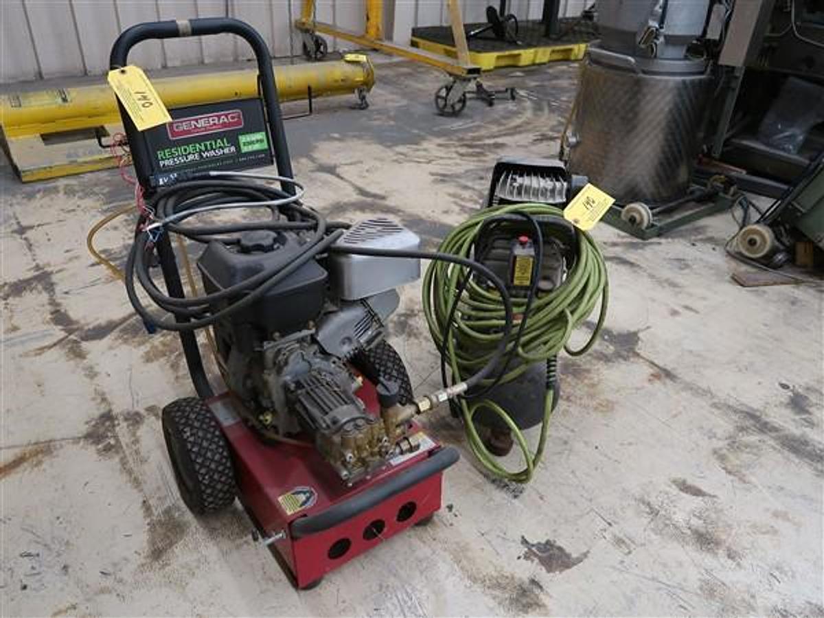 Used Wednesday, November 12, 2025, 1:00 PM (ET) - Reindl Bindery