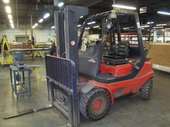 Used 3/17/2010, Pride Signs