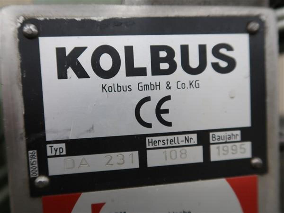 Used Wednesday, November 12, 2025, 1:00 PM (ET) - Reindl Bindery