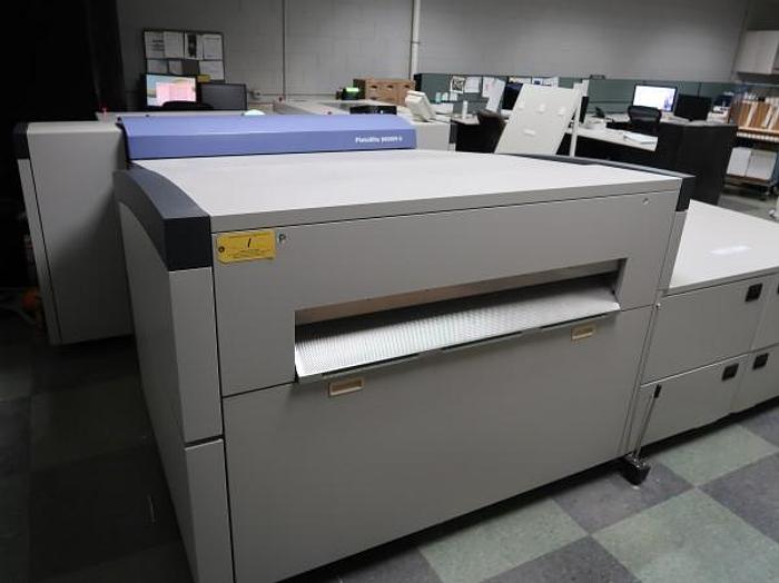 Used Thursday, April 20, 2023, 1:00 PM (ET), GH Print Consulting, Inc.