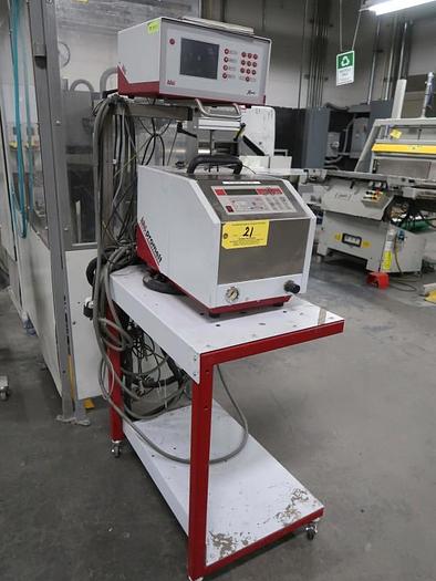 Used Thursday, December 5, 2024, 11:00 AM (ET) Ocean State Bookbinding
