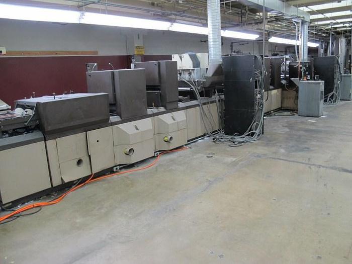 Used Thursday, September 20, 2012 1:00 PM (ET), Focus Direct